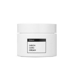 Giibon Care Cream 50ml